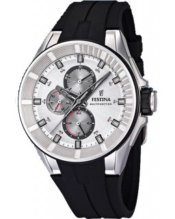 Festina F20342/1