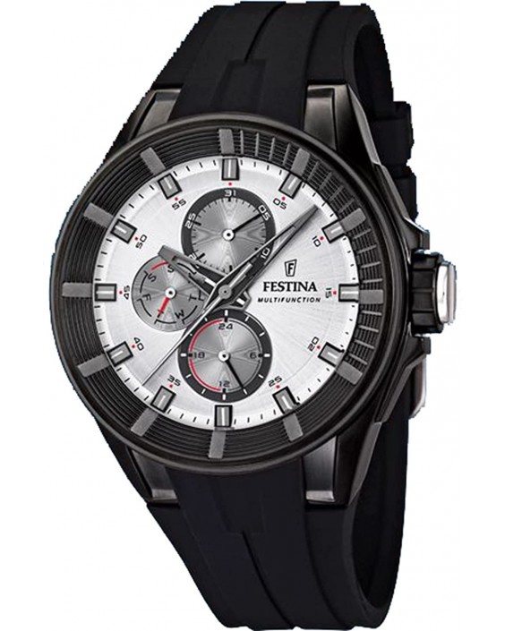 Festina F20341/1