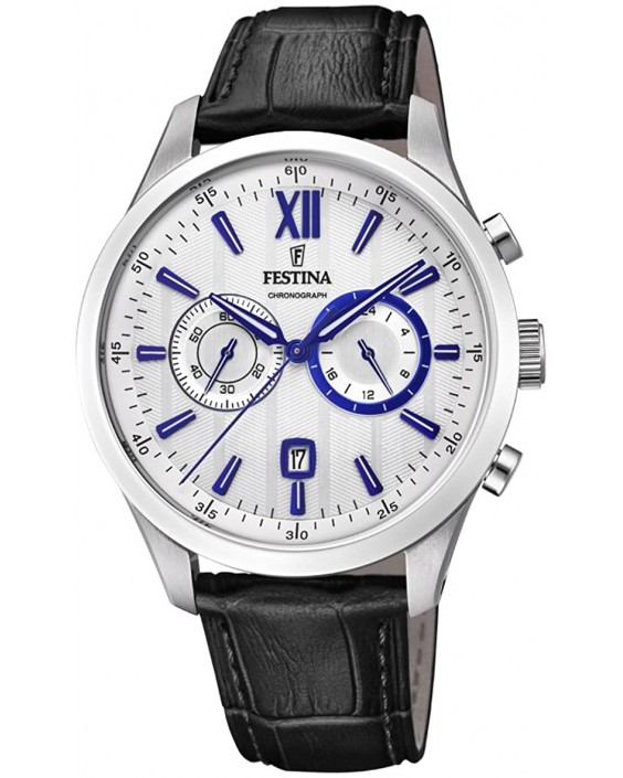 Festina F16996/2