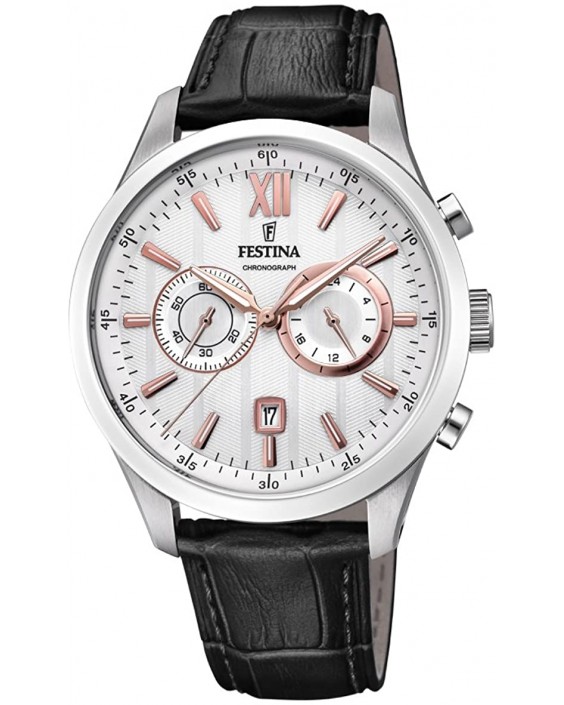 Festina F16996/1