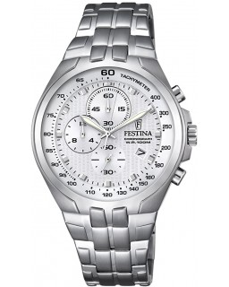 Festina F6843/1