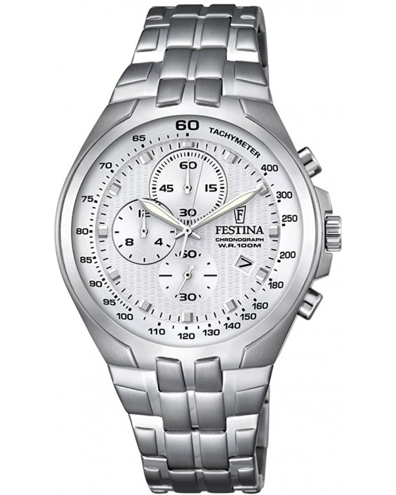 Festina F6843/1