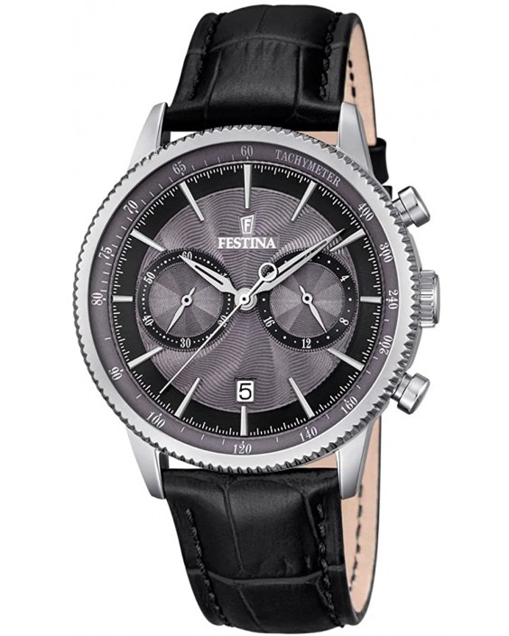 Festina F16893/5