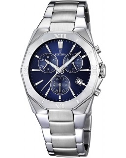 Festina F16757/2