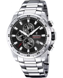 Festina F20463/4