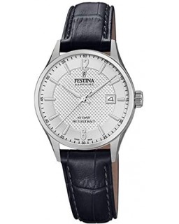 Festina F20009/1