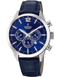 Festina F20542/2