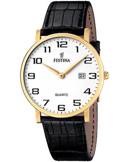 Festina F16478/1