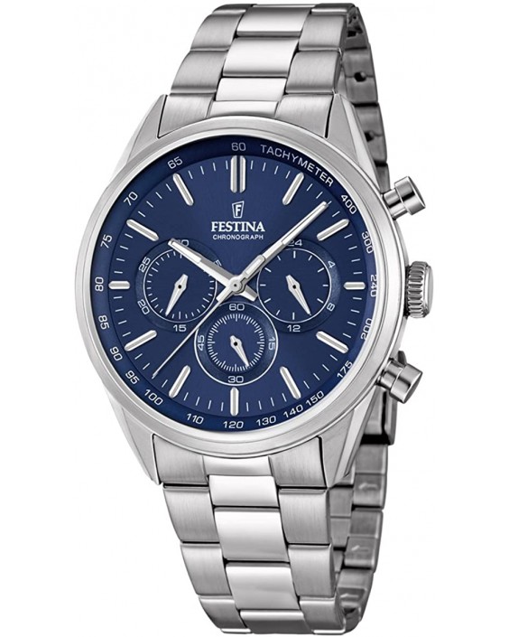 Festina F16820/2