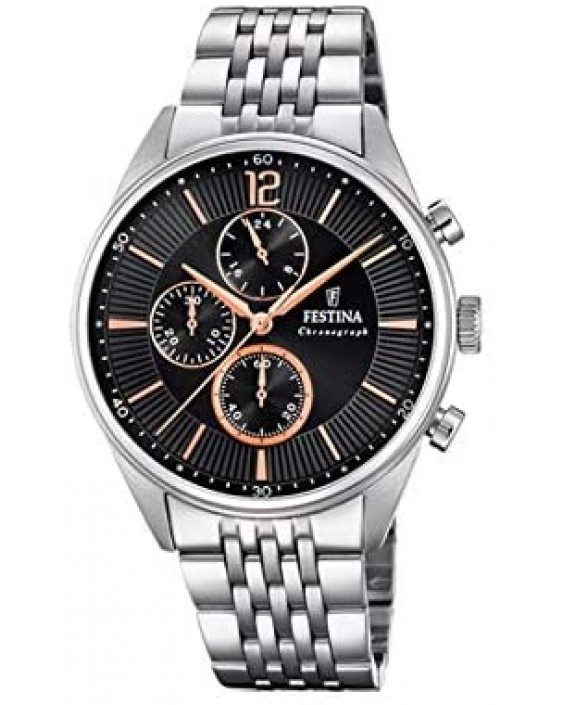 Festina F20285/6