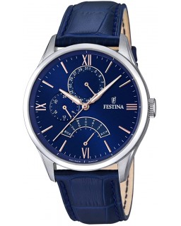 Festina F16823/3