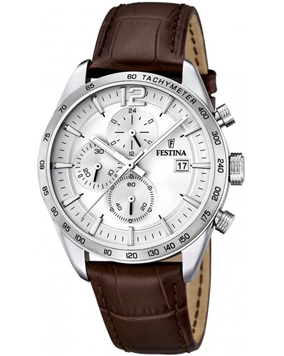 Festina F16760/1