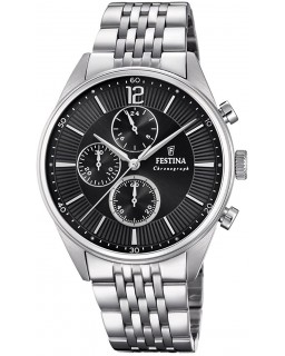 Festina F20285/4