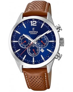 Festina F20542/3