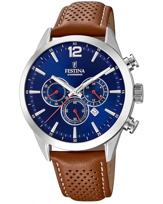 Festina F20542/3