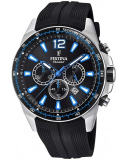 Festina F20376/2