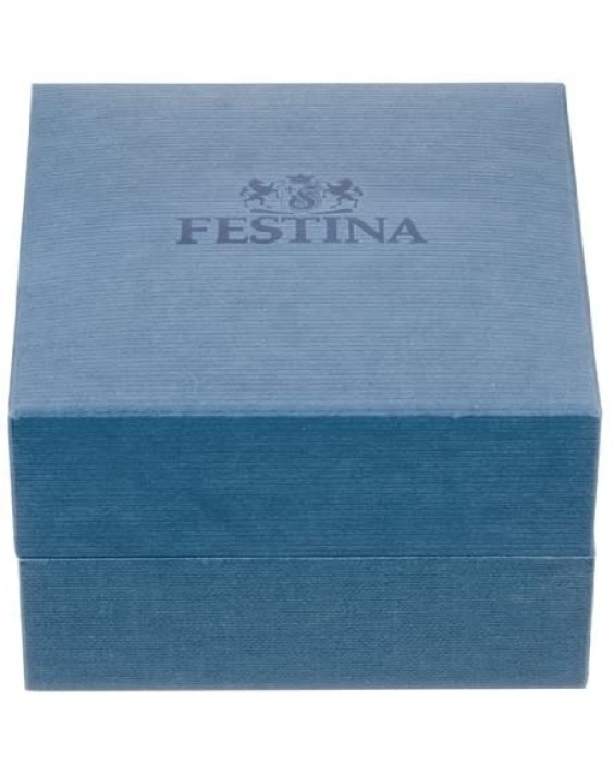 Festina F16491/3