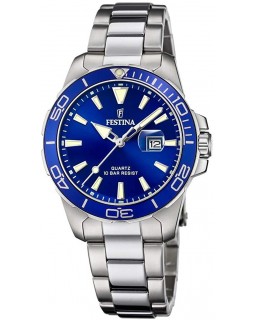 Festina F20503/3