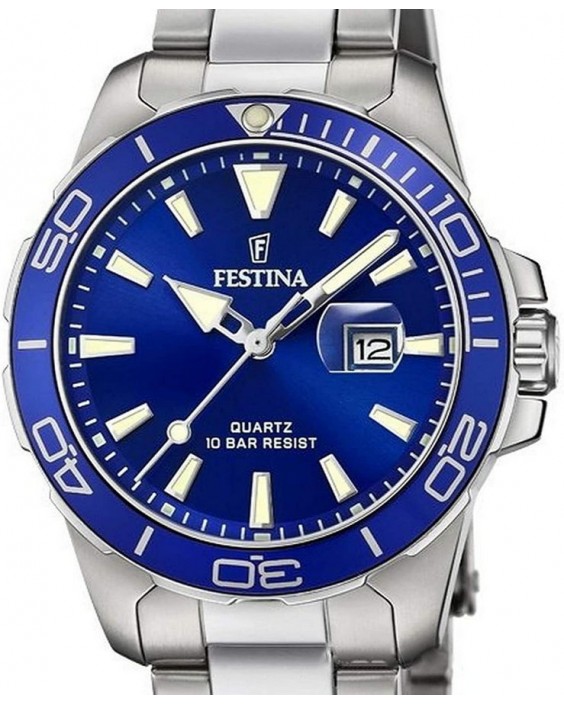 Festina F20503/3