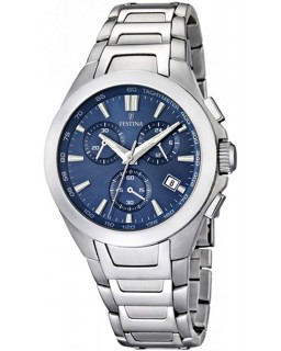 Festina F16678/2