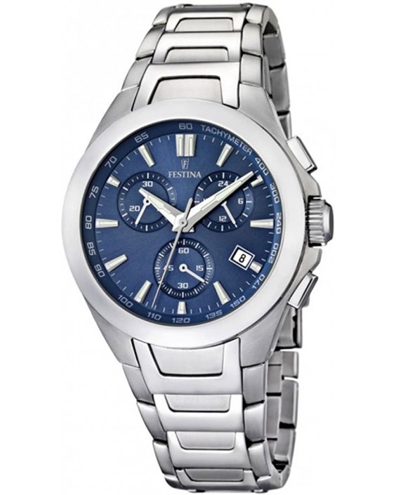 Festina F16678/2