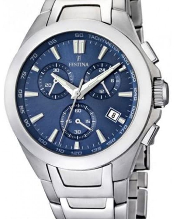 Festina F16678/2