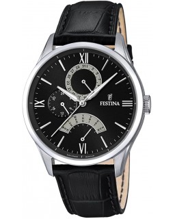 Festina F16823/2