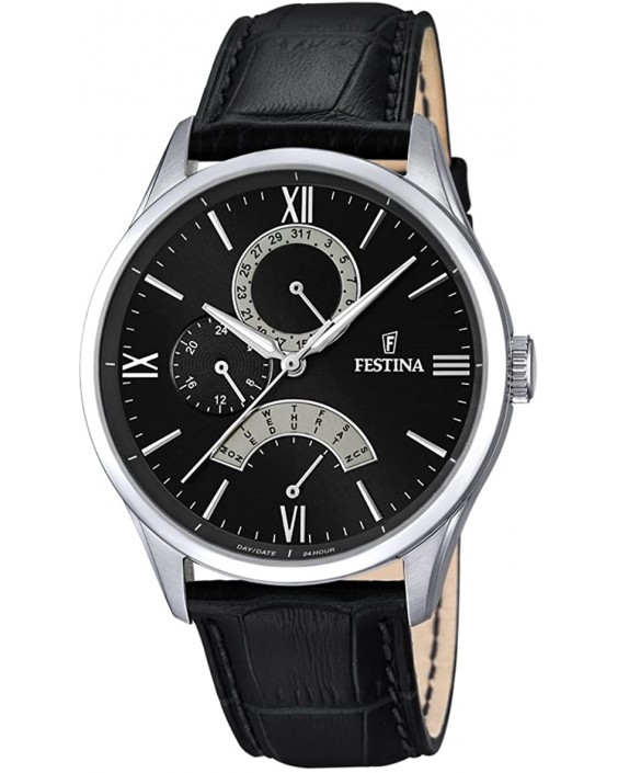 Festina F16823/2