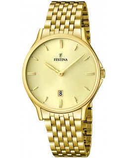 Festina F16746/2