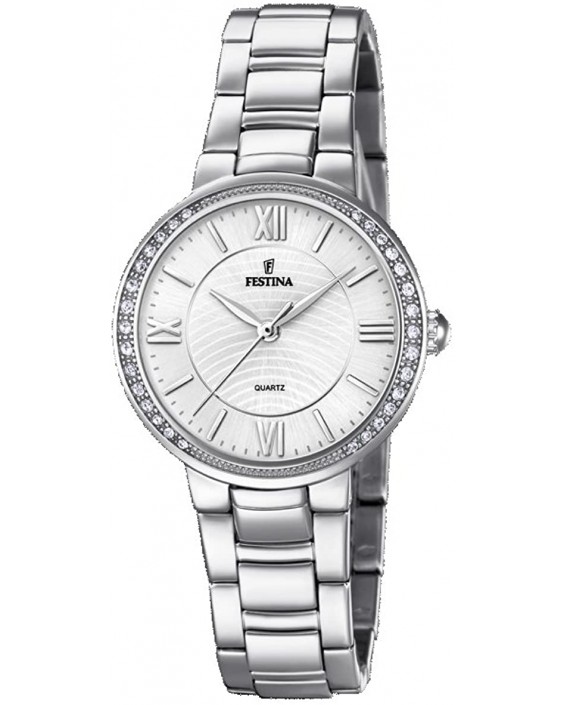 Festina F20220/1