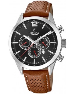 Festina F20542/6