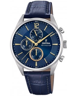 Festina F20286/3