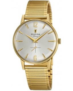 Festina F20251/2