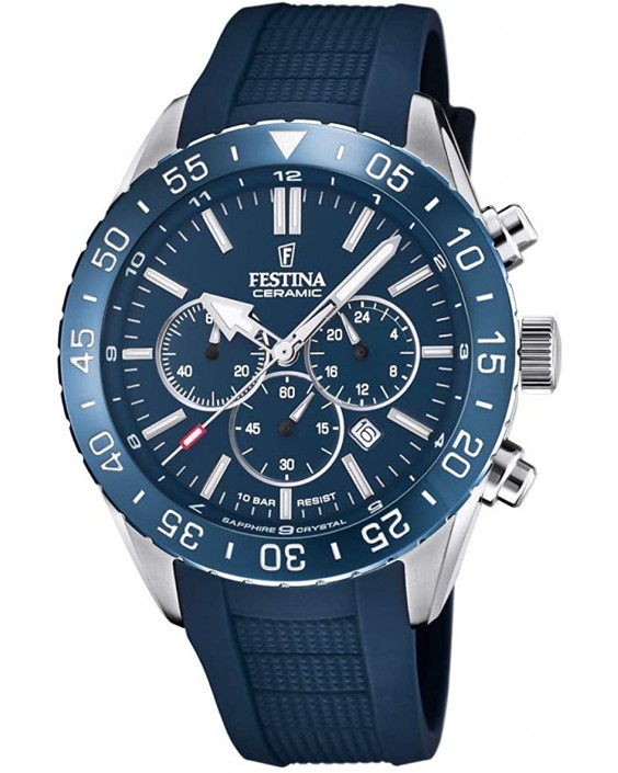 Festina F20515/1