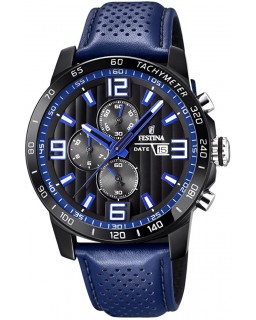 Festina F20339/4