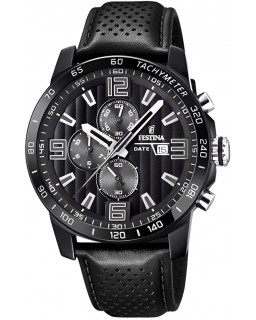 Festina F20339/6