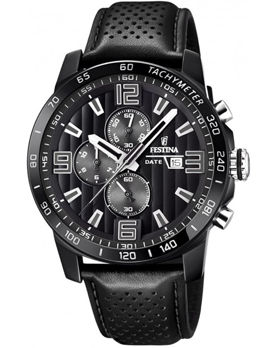 Festina F20339/6