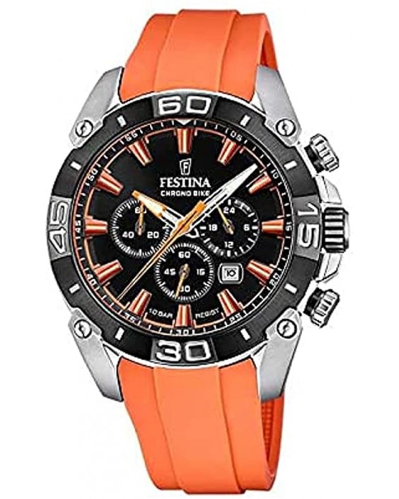 Festina F20544/5