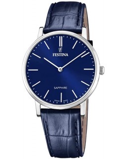 Festina F20012/3