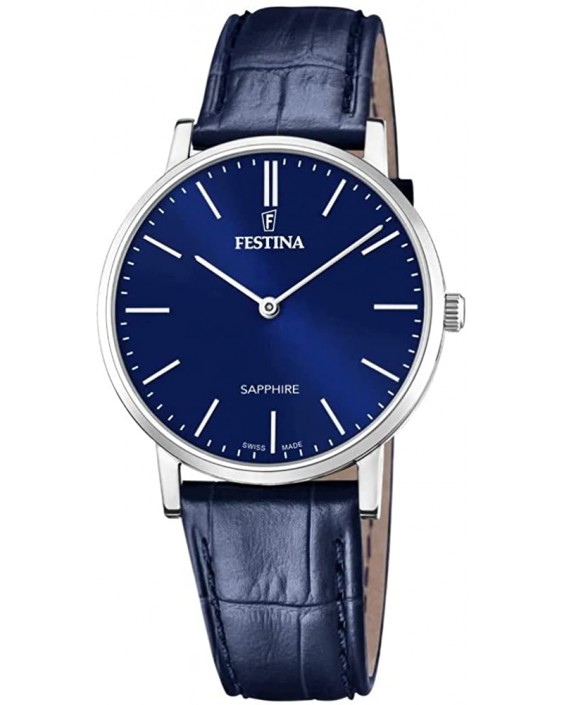 Festina F20012/3