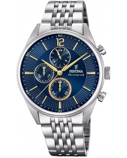 Festina F20285/3