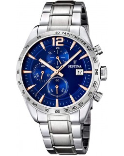 Festina F16759/5