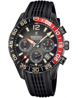 Festina F20518/3