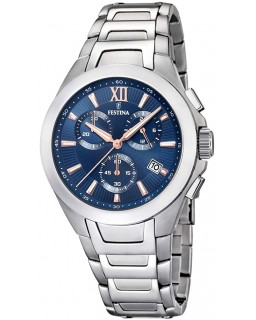 Festina F16678/B