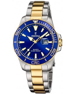 Festina F20504/1