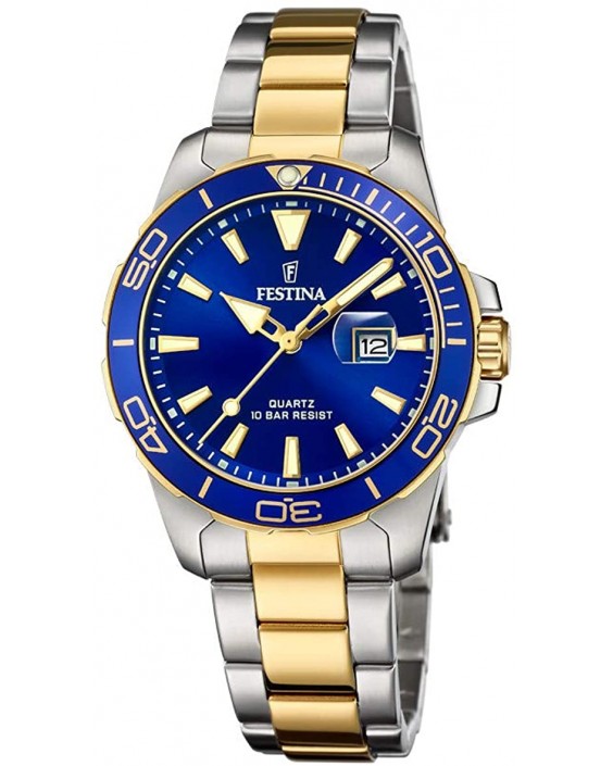 Festina F20504/1