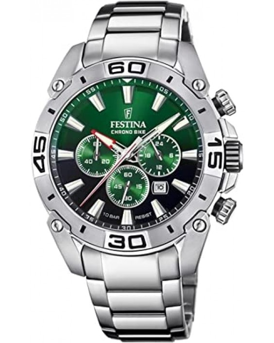 Festina F20543/3