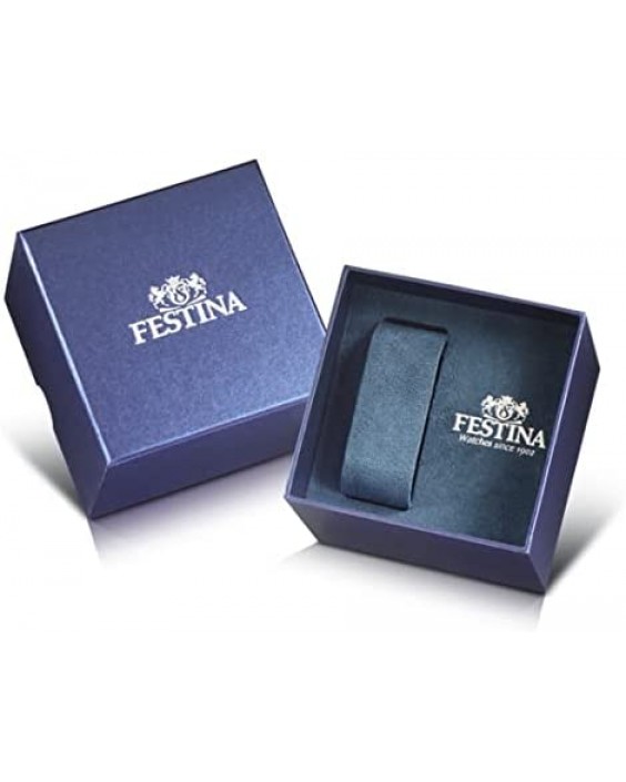 Festina F20543/3