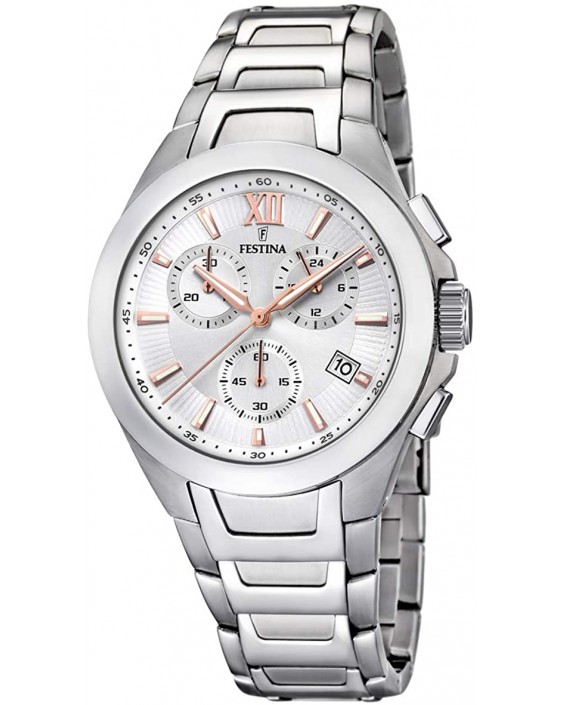 Festina F16678/A