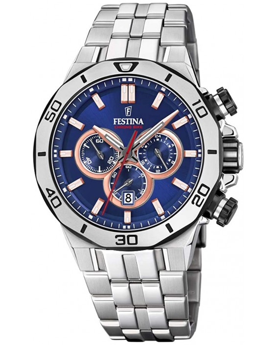 Festina F20448/1